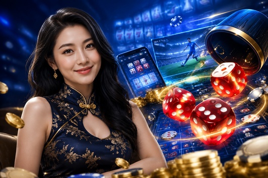 own77