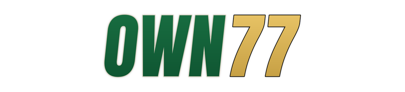 own77